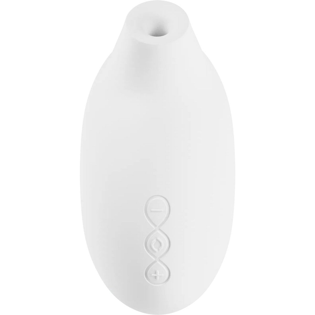 LELO SONA 3 crème