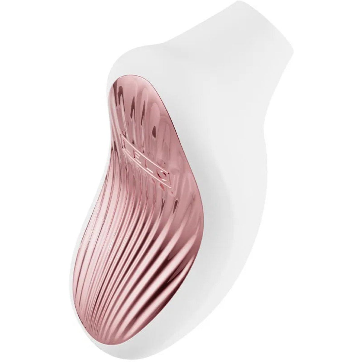 LELO SONA 3 crème