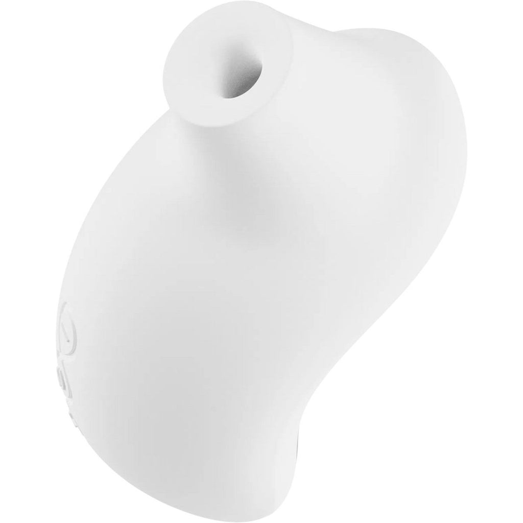 LELO SONA 3 crème
