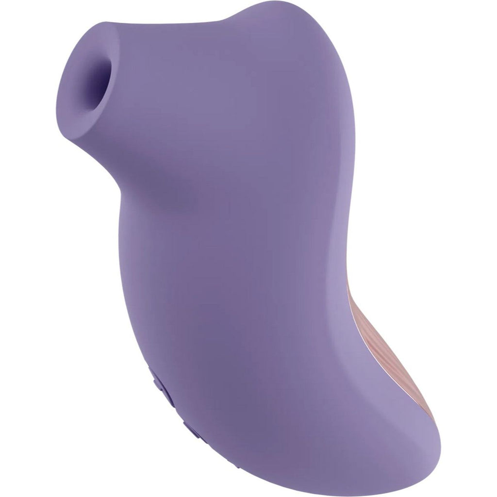 LELO Sona 3 violet dusk