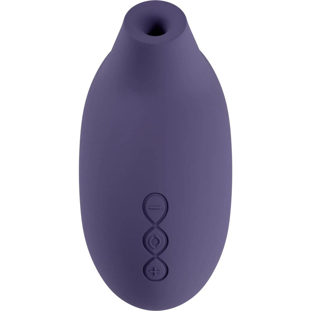 LELO SONA 3 cyber violet