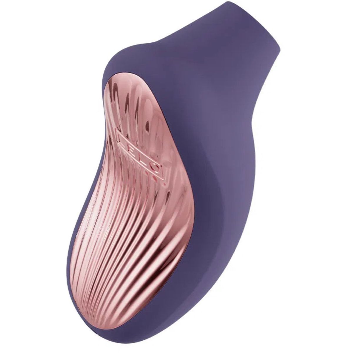 LELO SONA 3 cyber violet