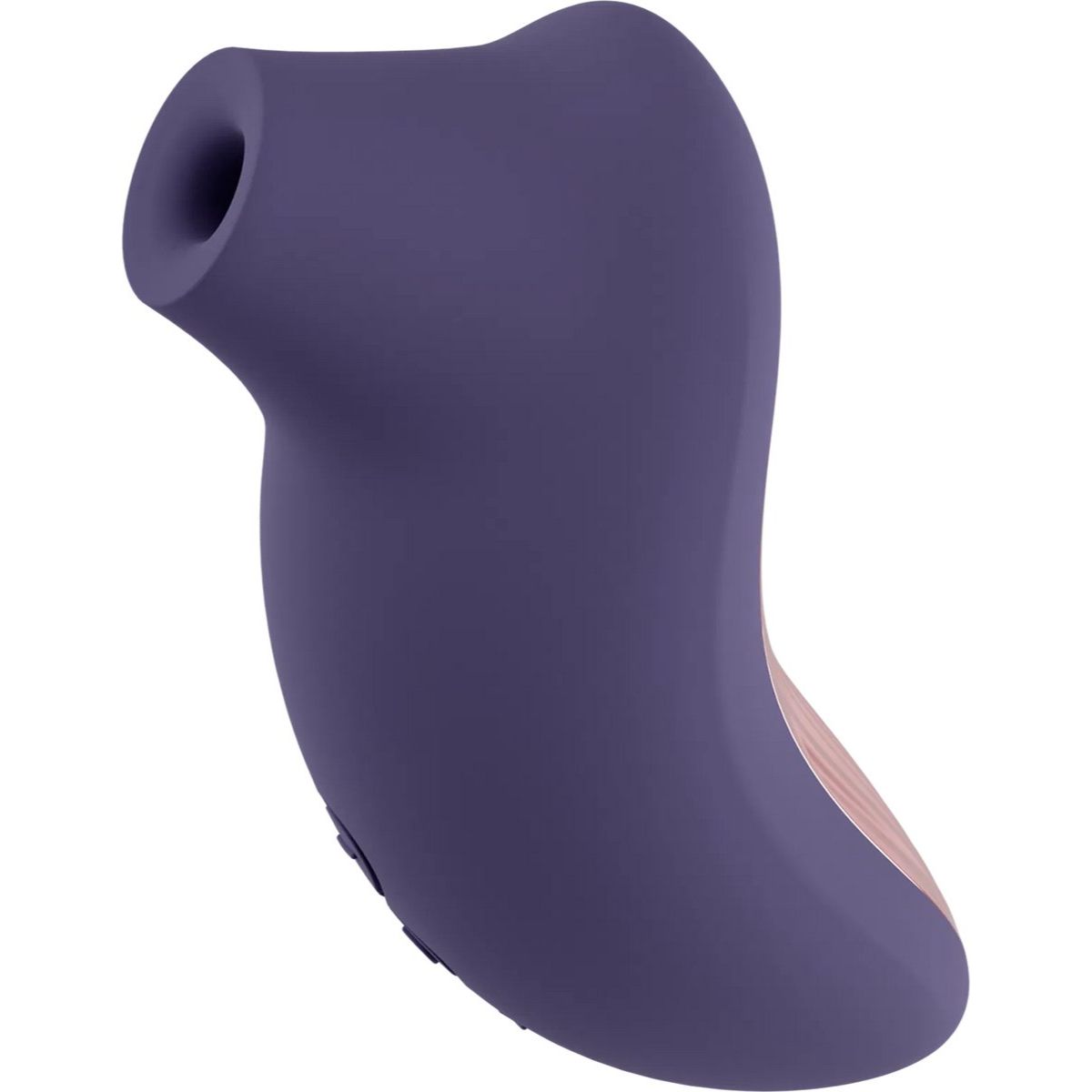 LELO SONA 3 cyber violet
