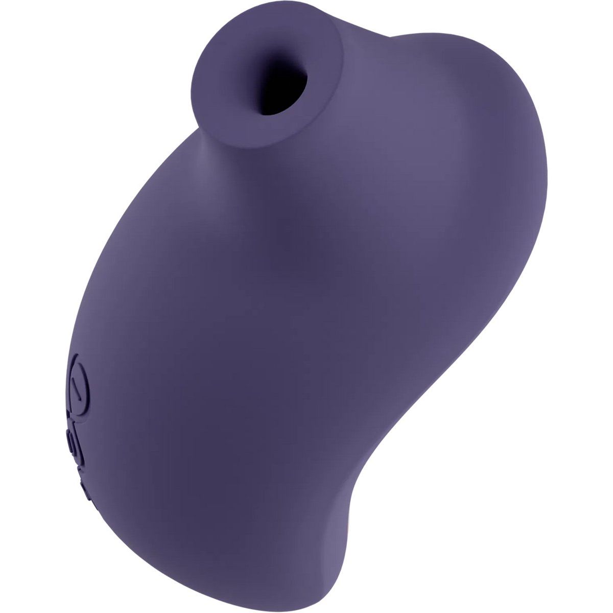 LELO SONA 3 cyber violet