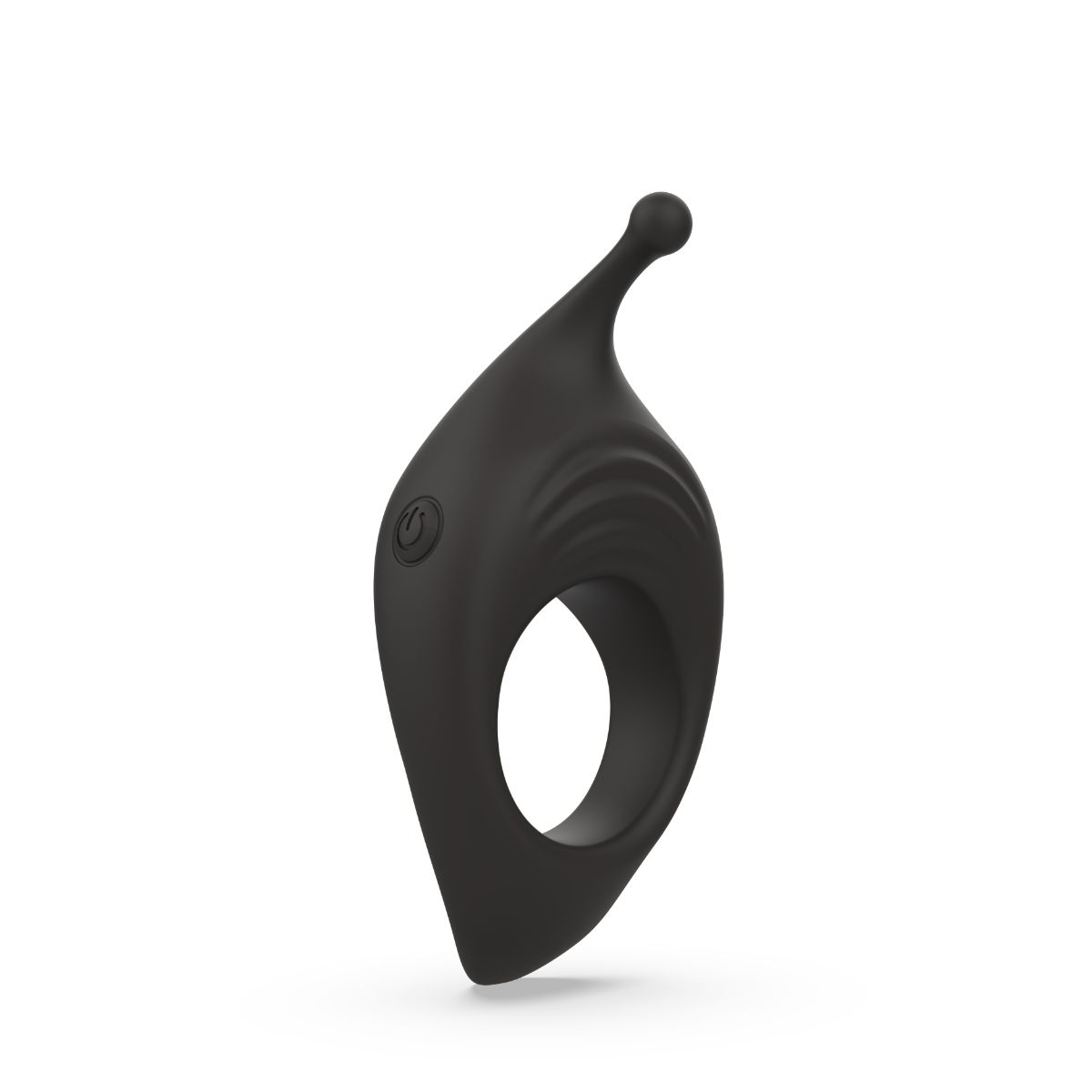 B Swish Bcharmed Rhythm Infinite Deluxe
