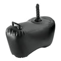 Fetish Fantasy Series Body Dock siège gonflable