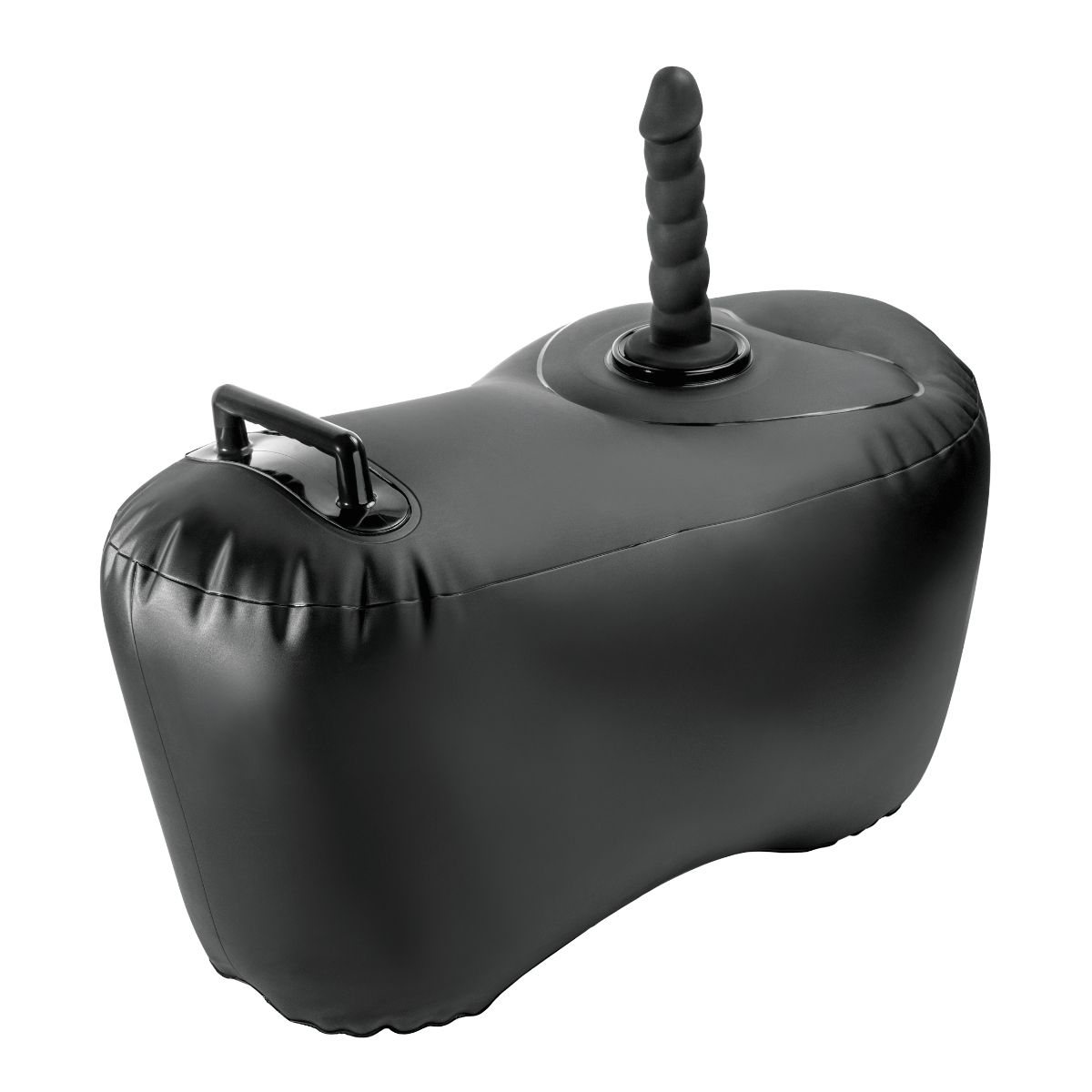 Fetish Fantasy Series Body Dock siège gonflable