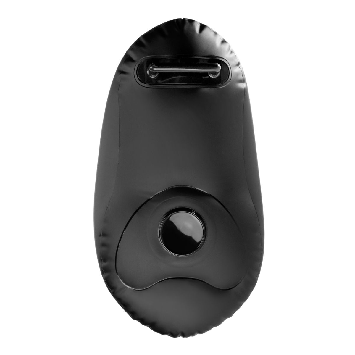Fetish Fantasy Series Body Dock siège gonflable