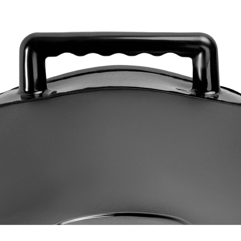 Fetish Fantasy Series Body Dock siège gonflable
