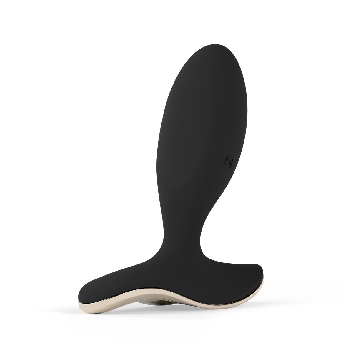 LELO Surfer 2 noir