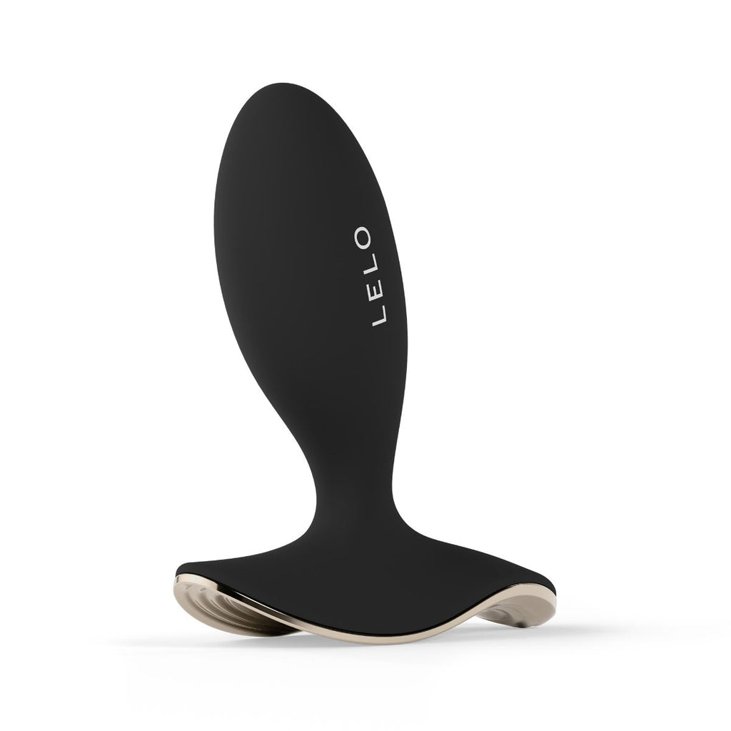 LELO Surfer 2 noir