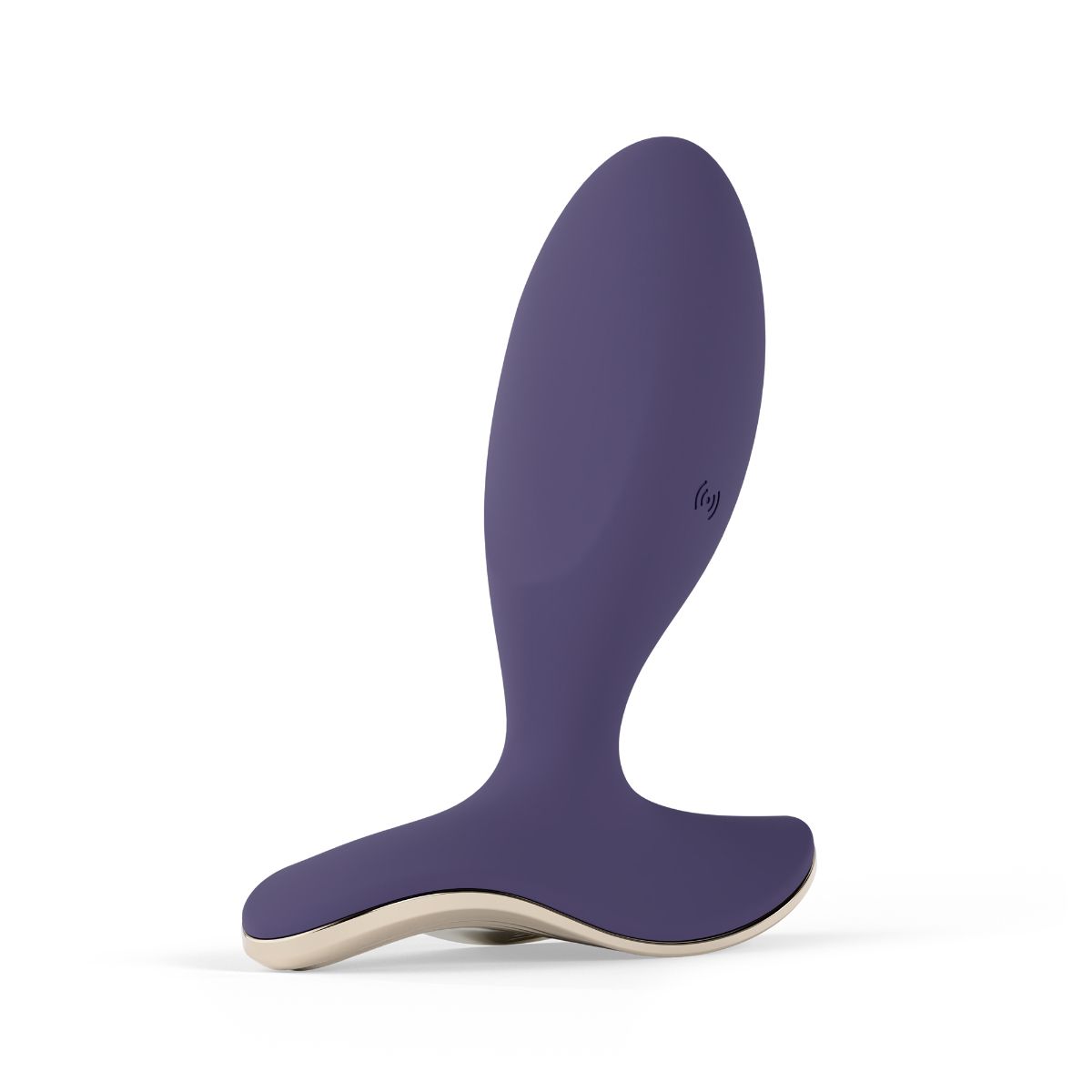 LELO Surfer 2 cyber violet