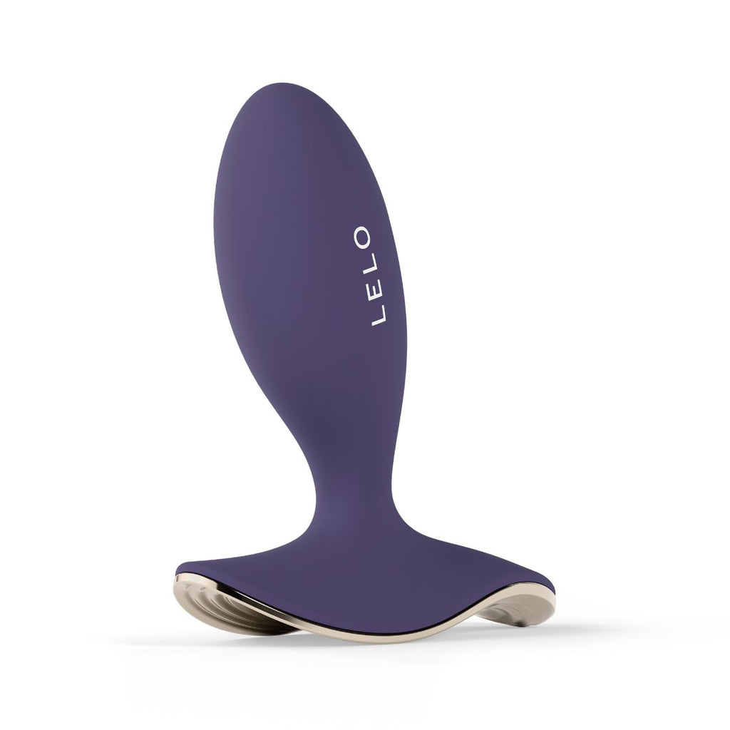 LELO Surfer 2 cyber violet