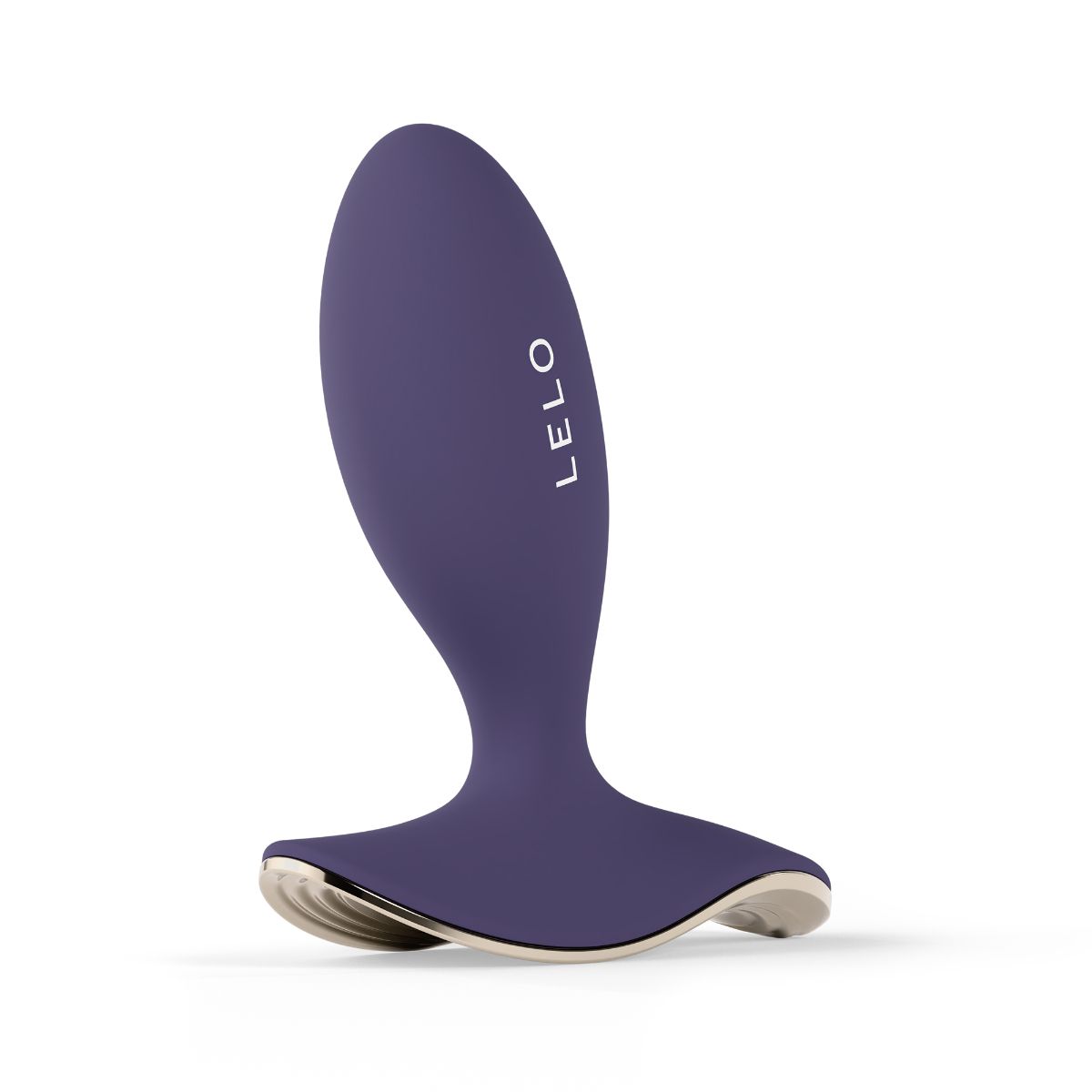 LELO Surfer 2 cyber violet