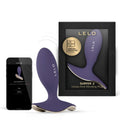 LELO Surfer 2 cyber violet