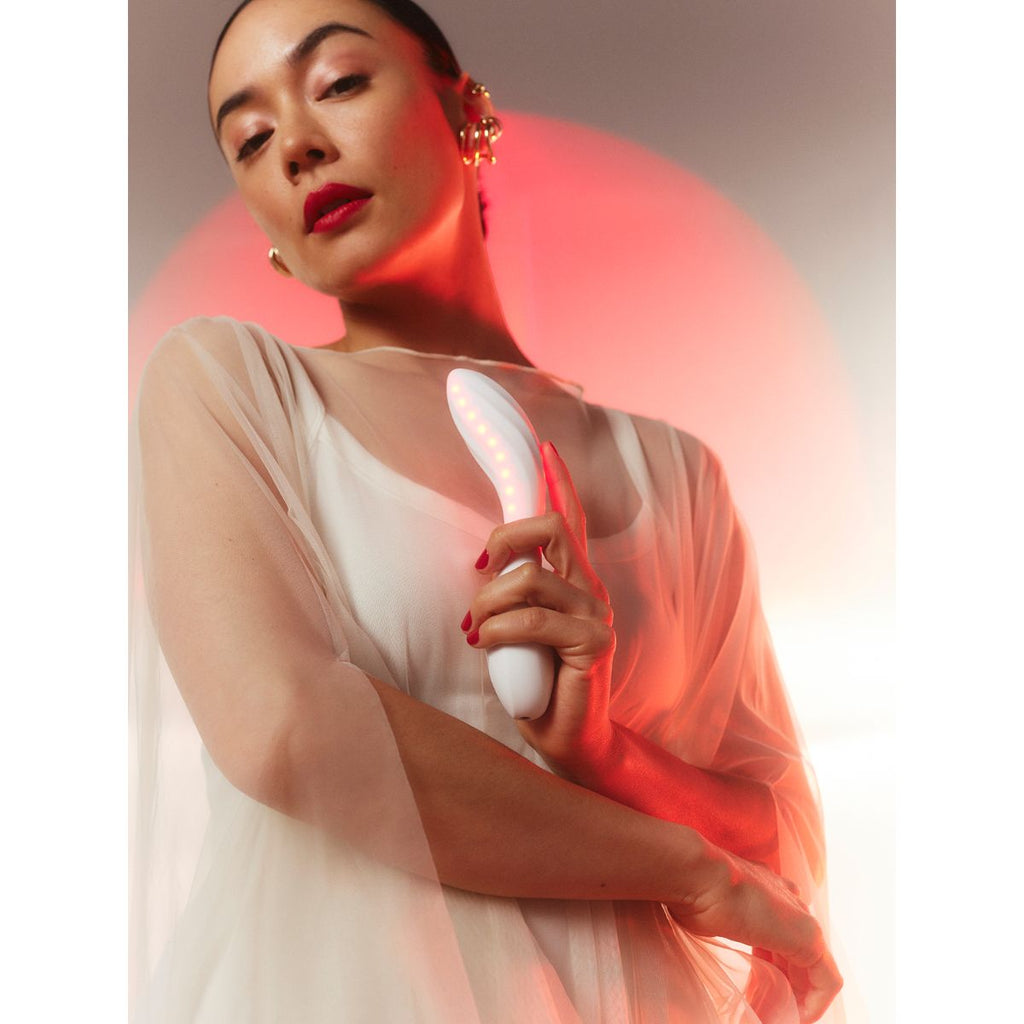 LELO Mona Spectra