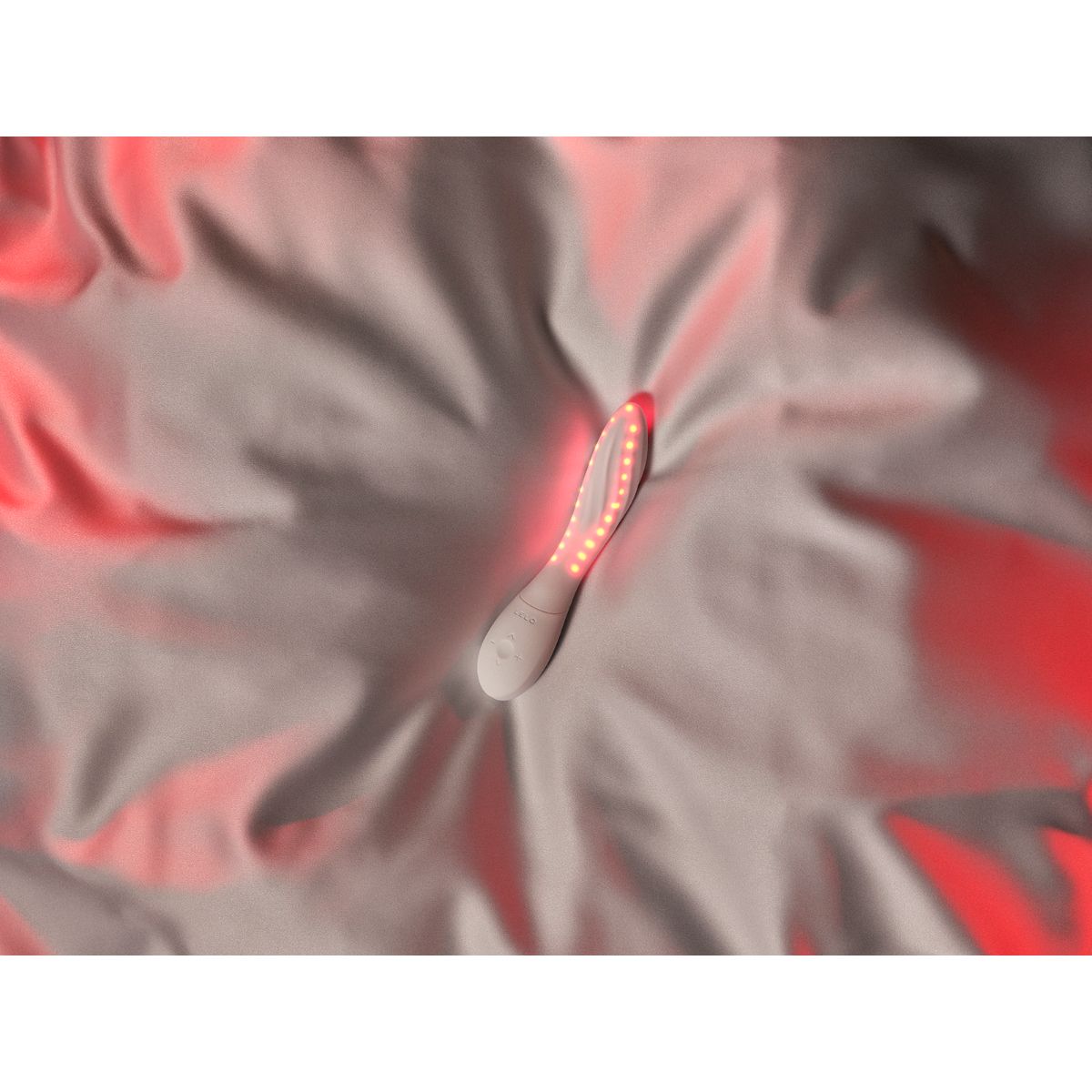 LELO Mona Spectra