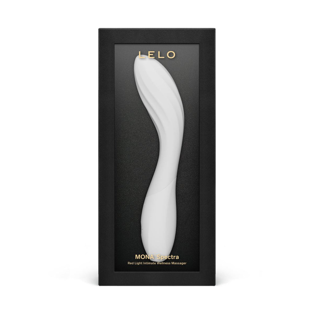 LELO Mona Spectra