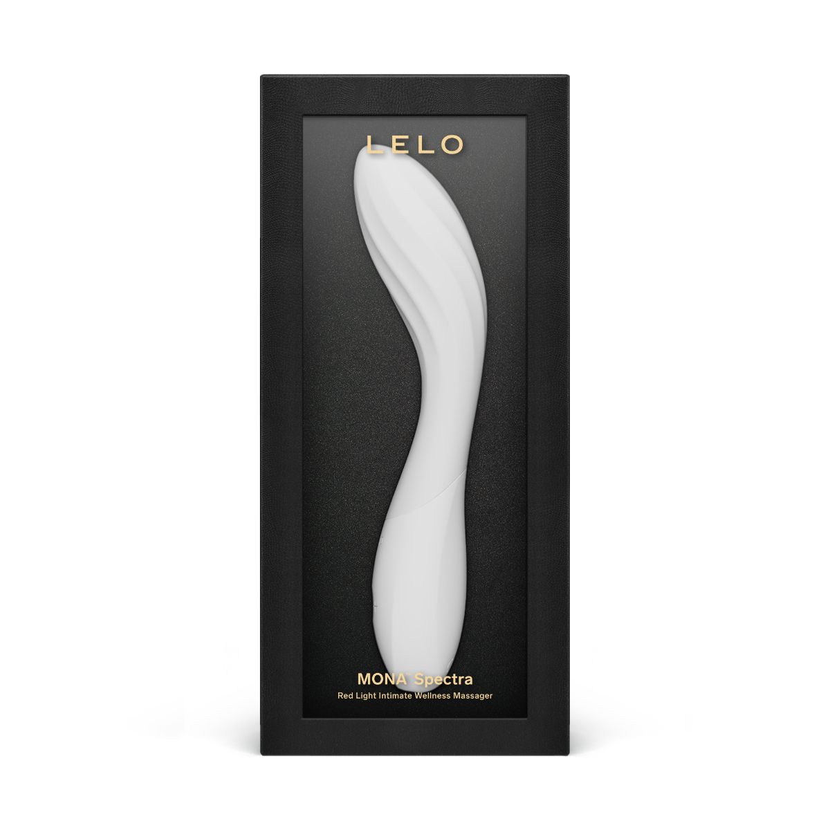 LELO Mona Spectra