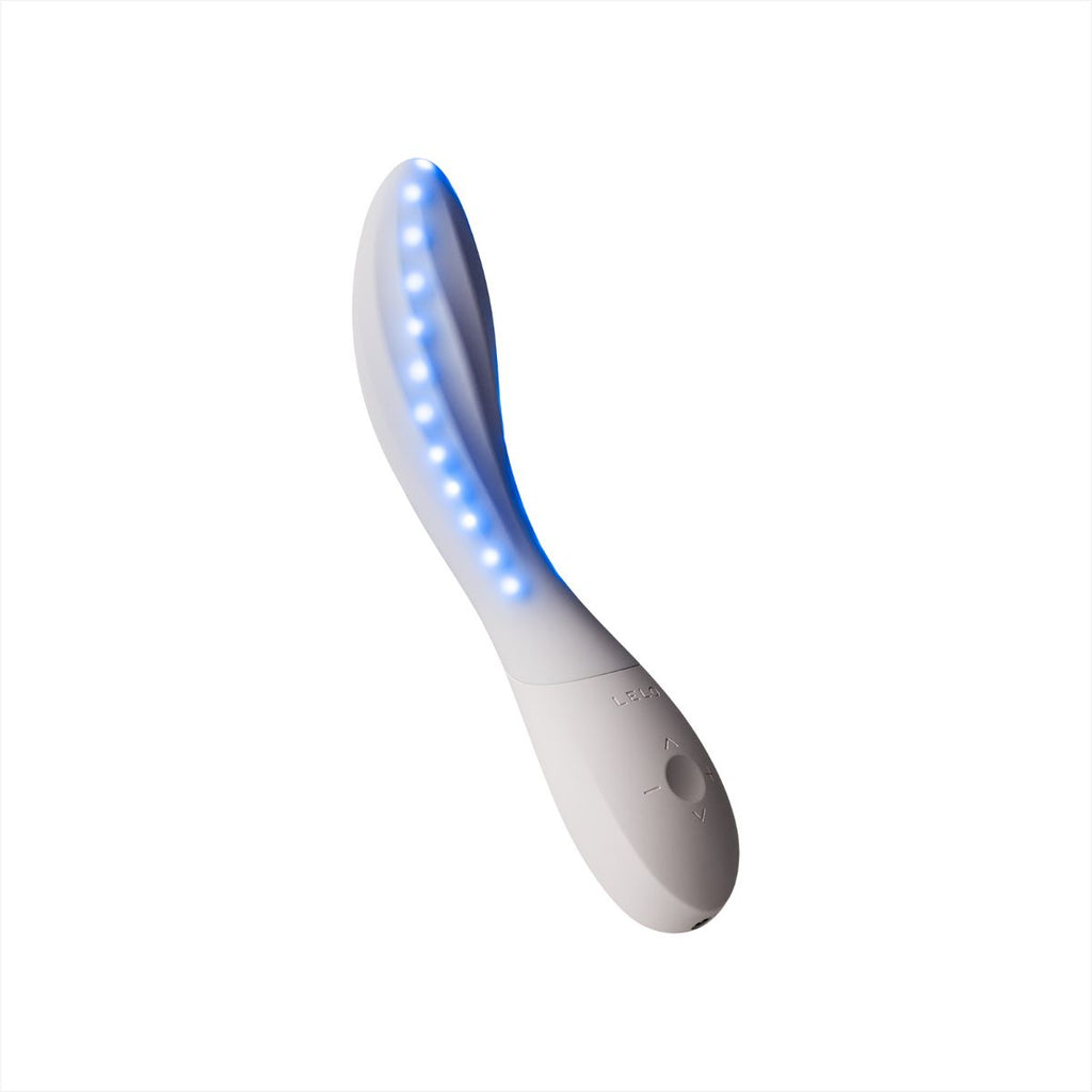 LELO Mona Spectra