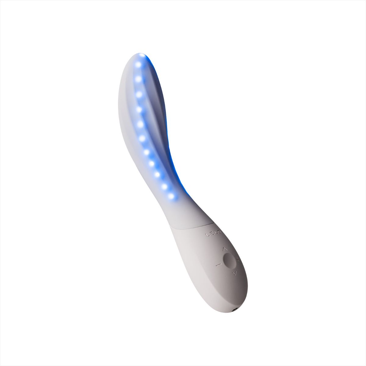 LELO Mona Spectra