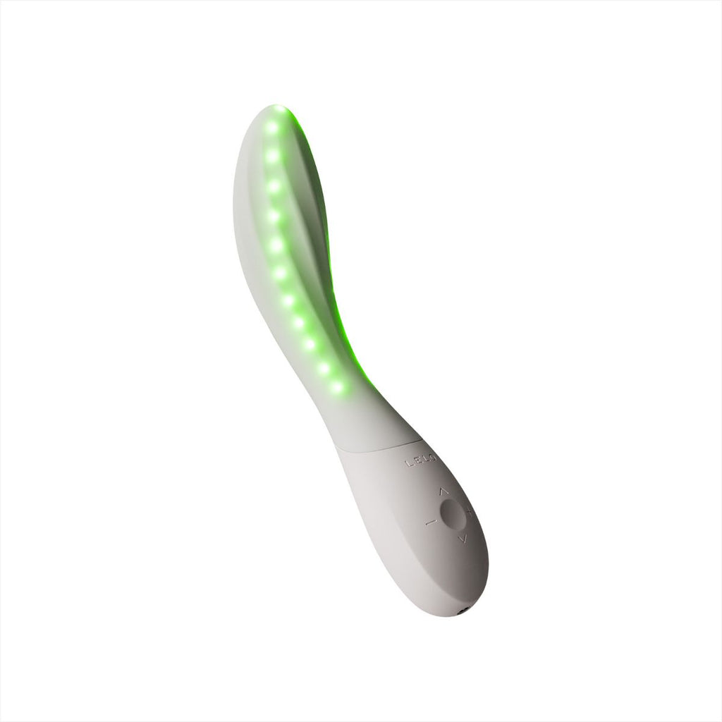 LELO Mona Spectra