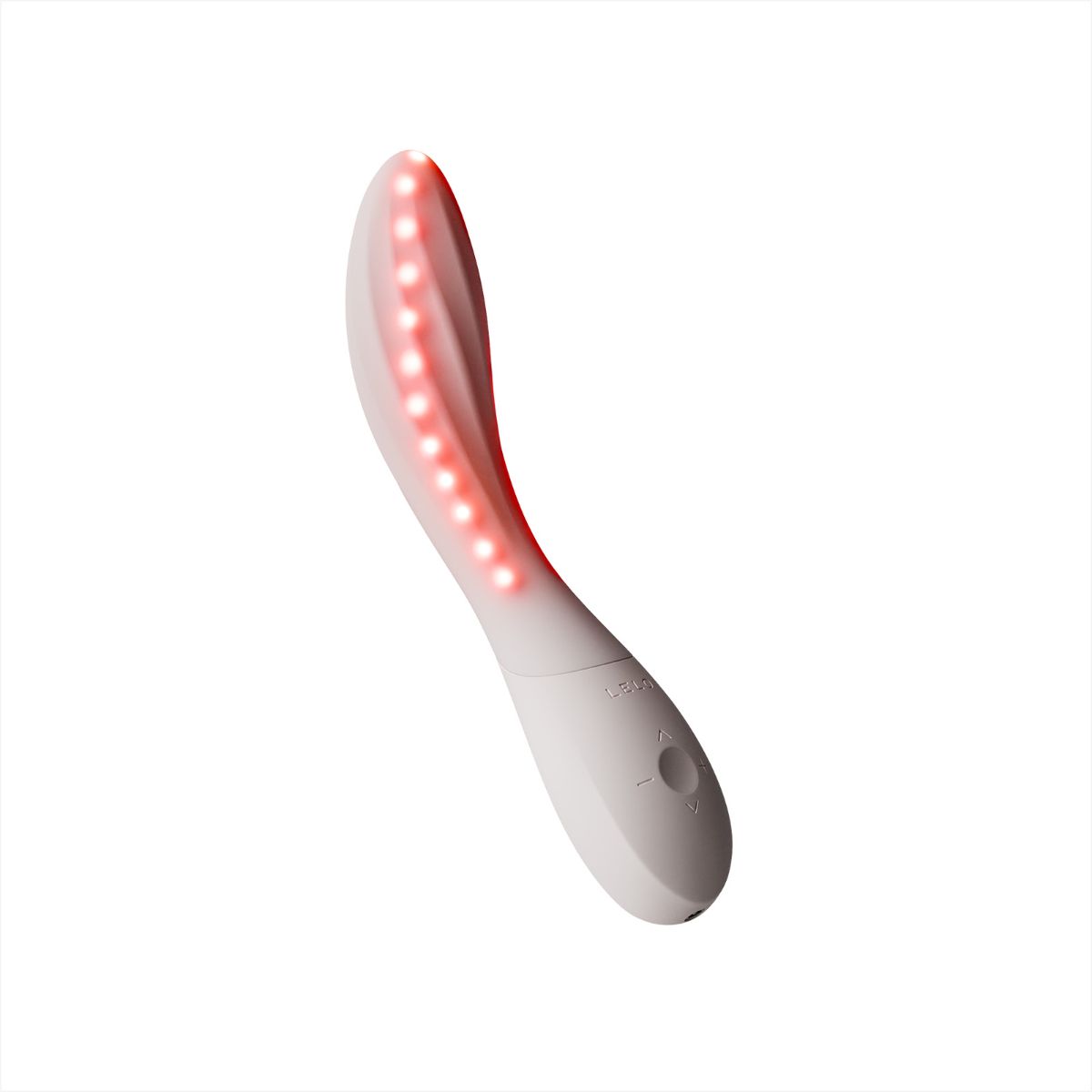 LELO Mona Spectra
