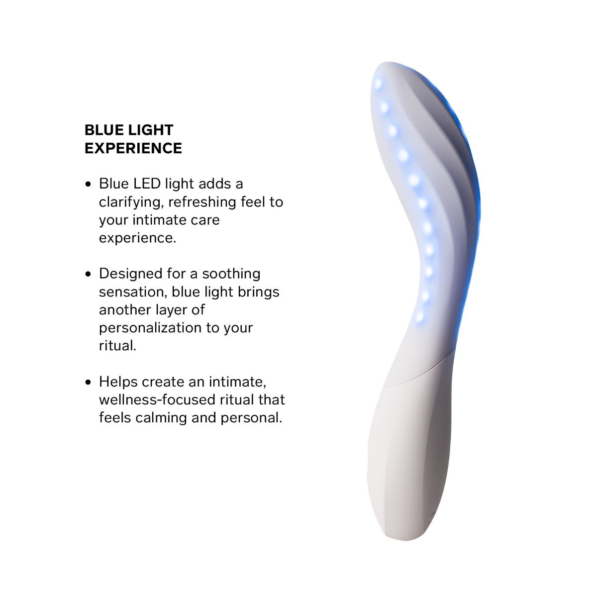 LELO Mona Spectra