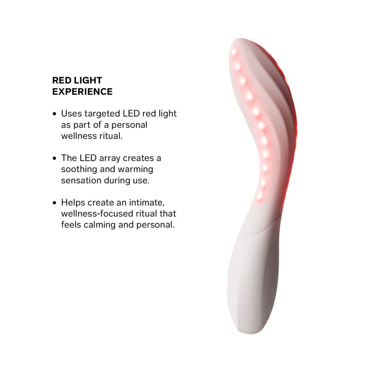 LELO Mona Spectra