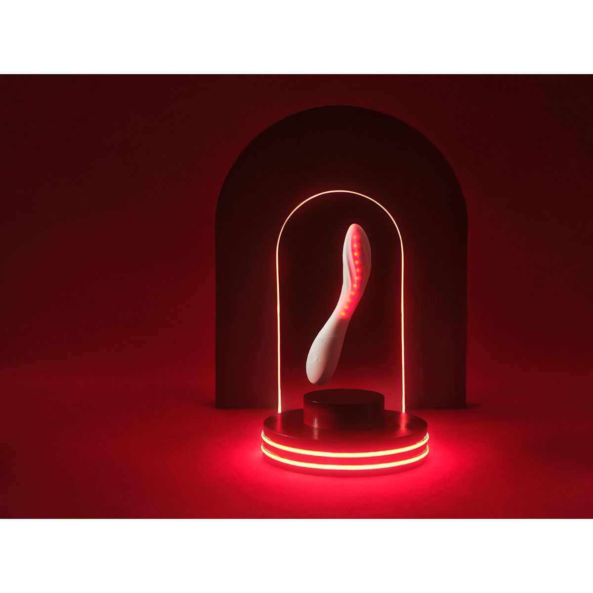 LELO Mona Spectra