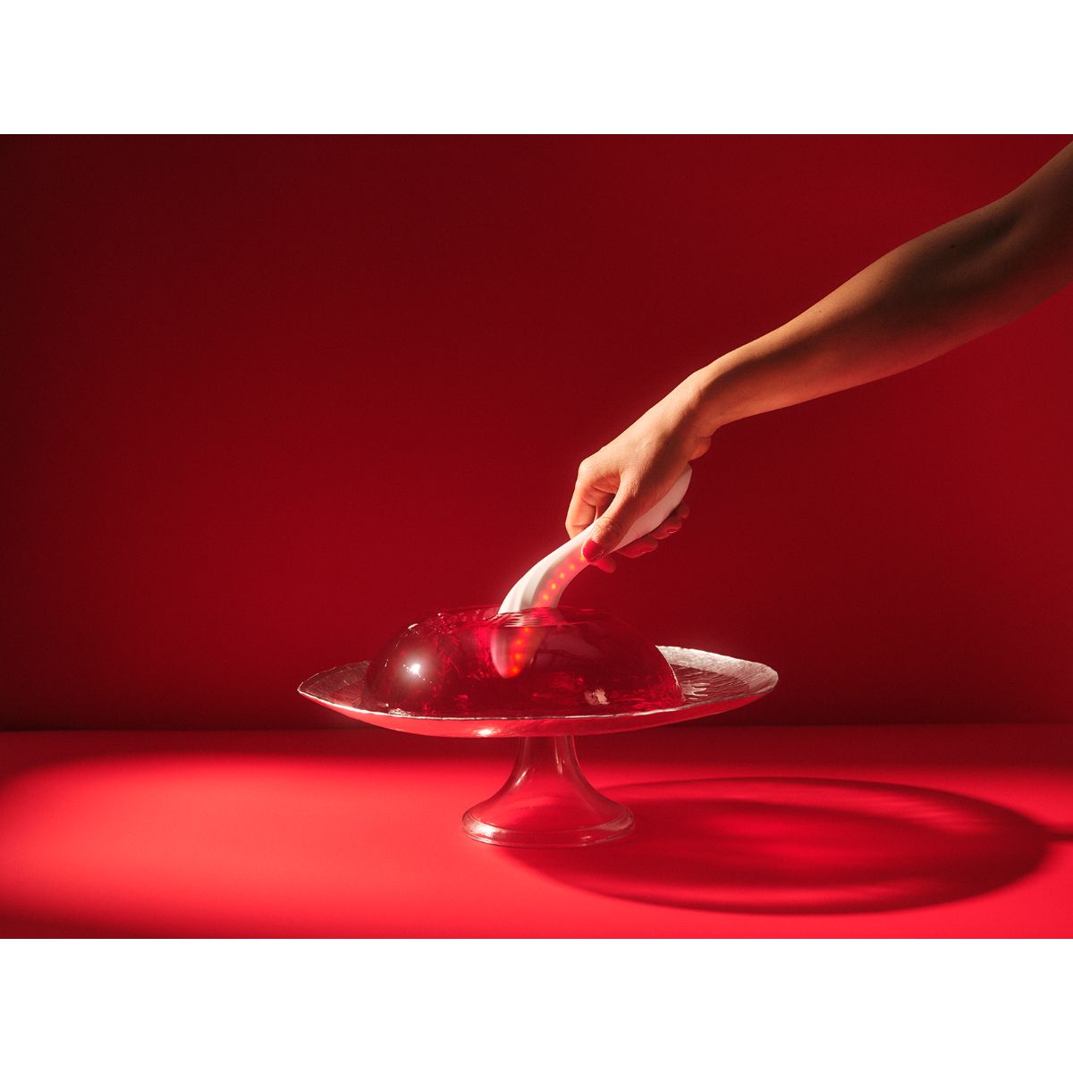 LELO Mona Spectra
