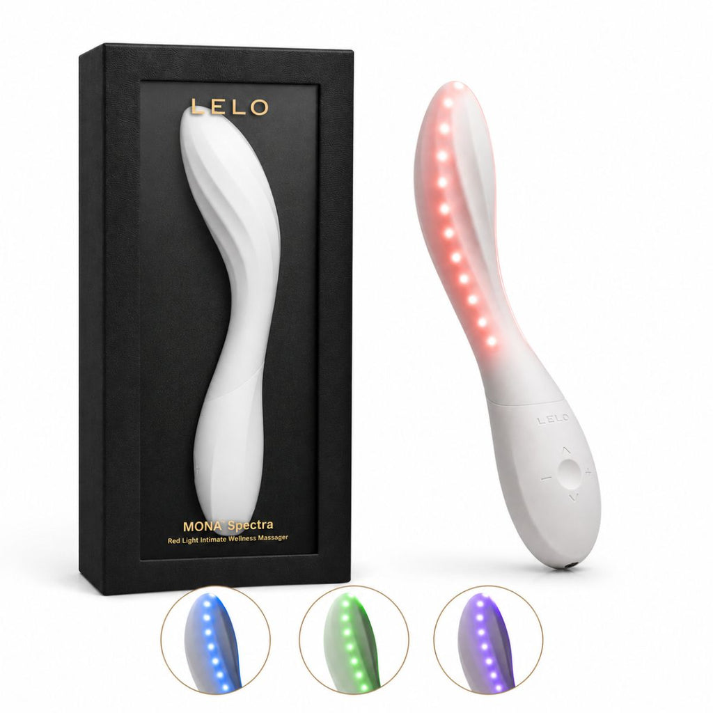 LELO Mona Spectra