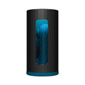 LELO F1S V3 bleu sarcelle