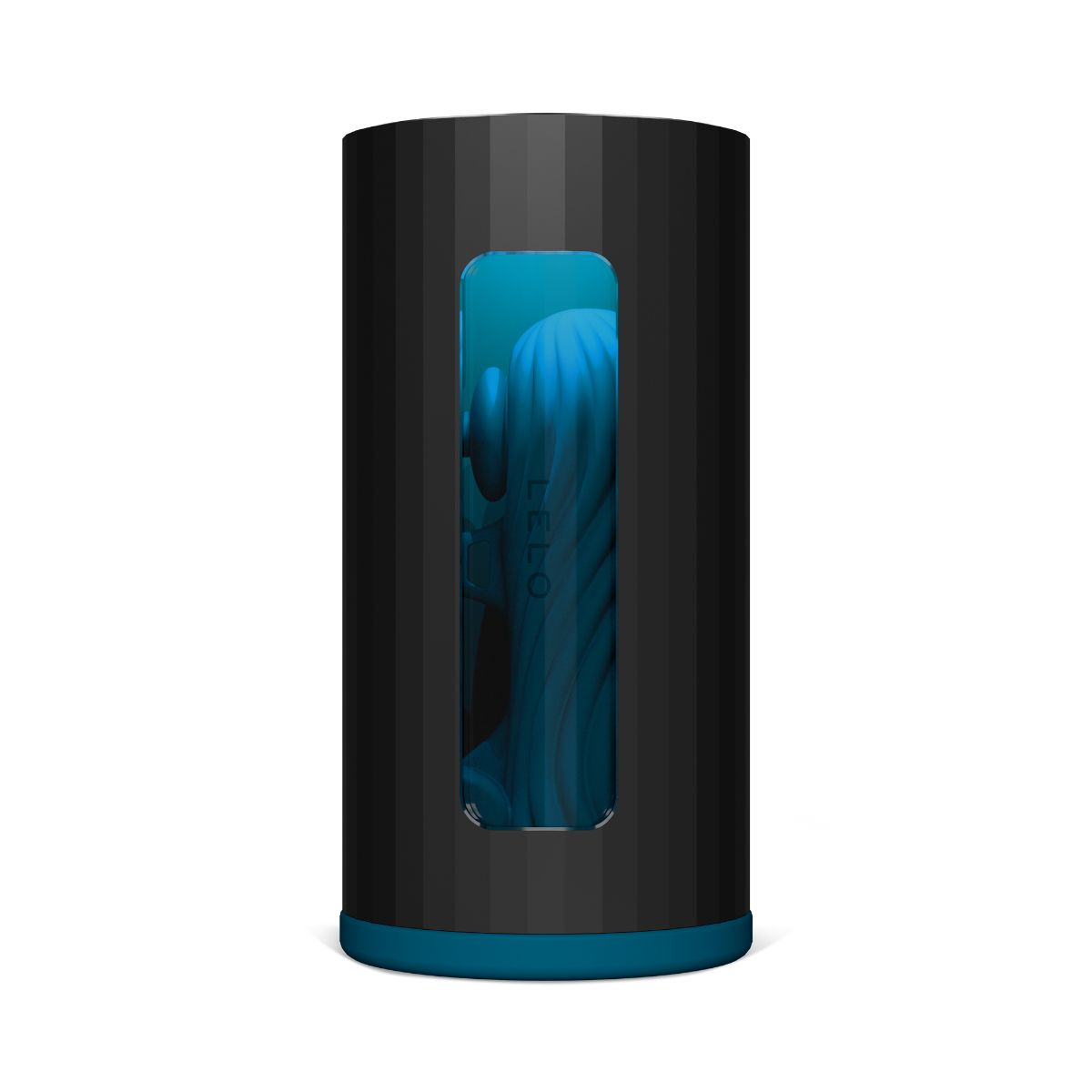 LELO F1S V3 bleu sarcelle