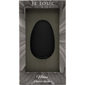 Je Joue Mimi - Masseur clitoridien - Noir