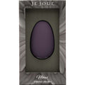 Je Joue Vibrateur clitoral Mimi violet - photo produit 1