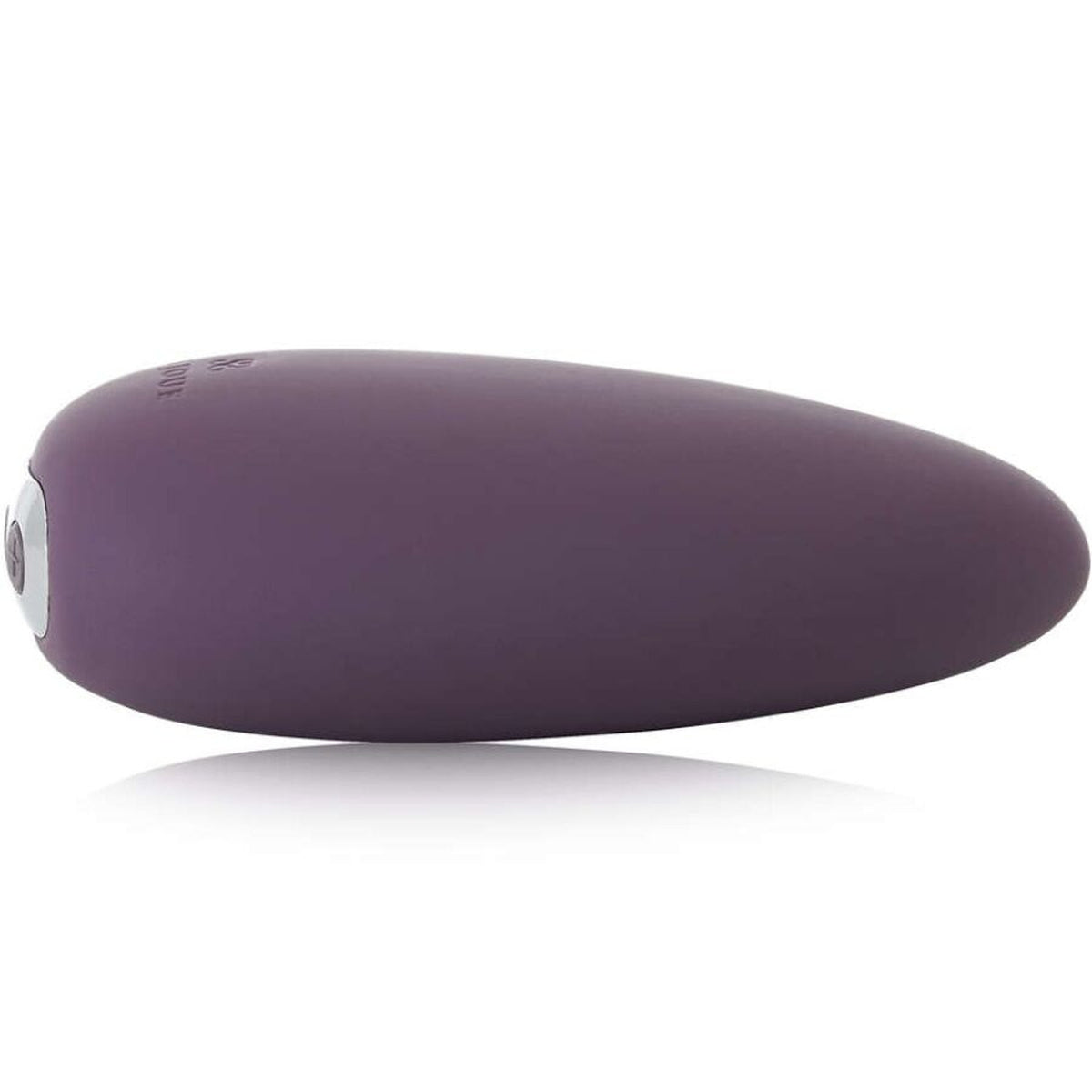 Je Joue Vibrateur clitoral Mimi violet - photo produit 4