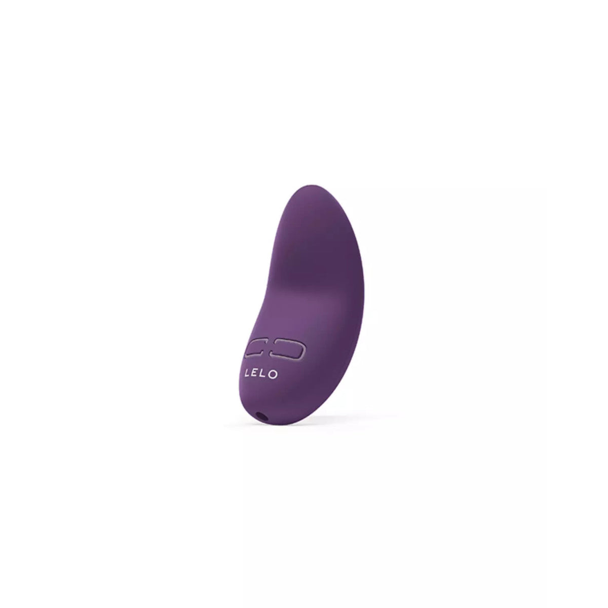 LELO Lily 3 violet – photo produit 5