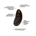 LELO Nea 3 noir – photo produit 1