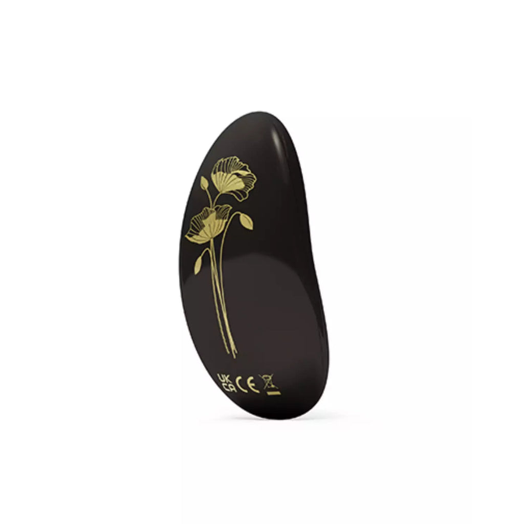 LELO Nea 3 noir – photo produit 5