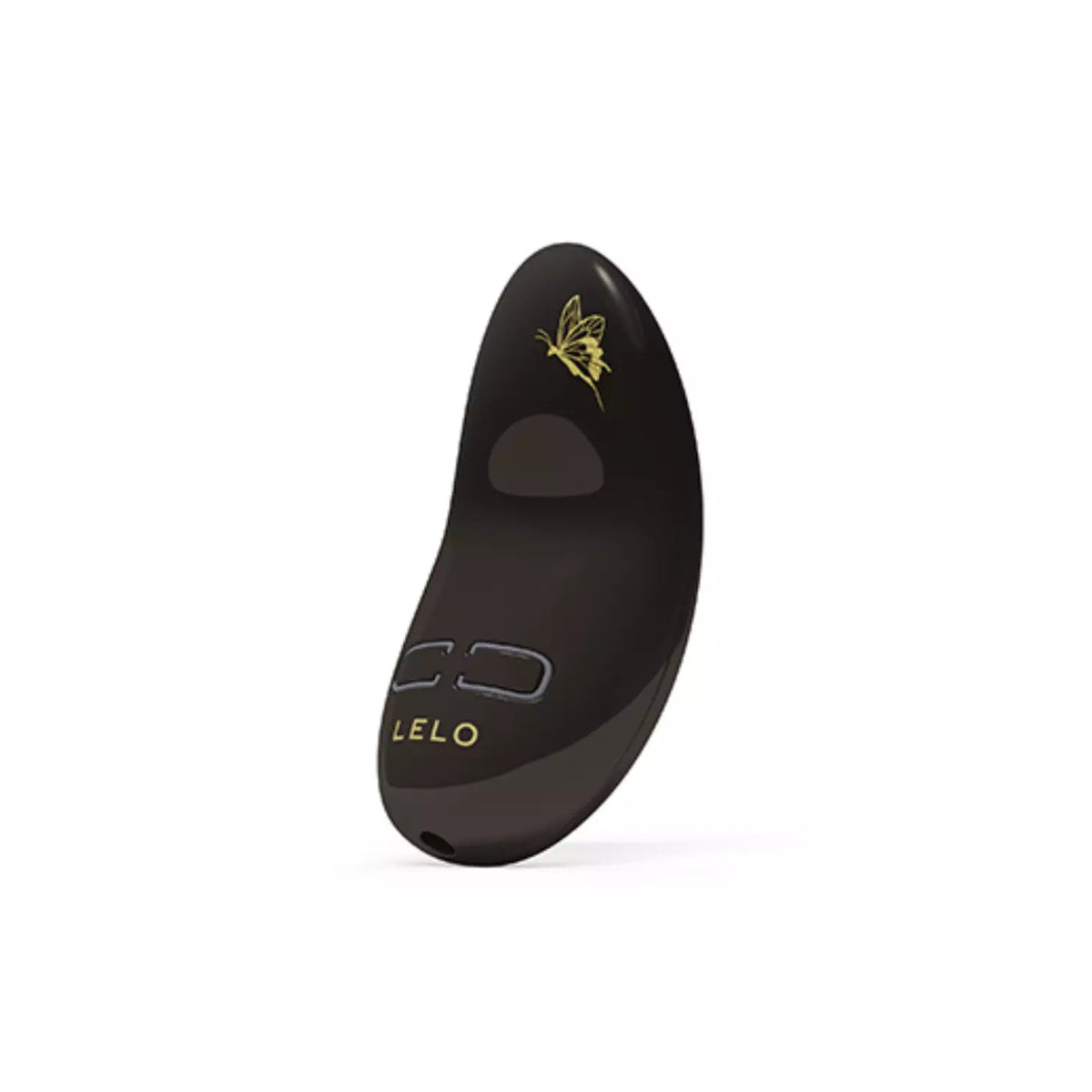 LELO Nea 3 noir – photo produit 6