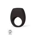 LELO TOR 3 noir – photo produit 1