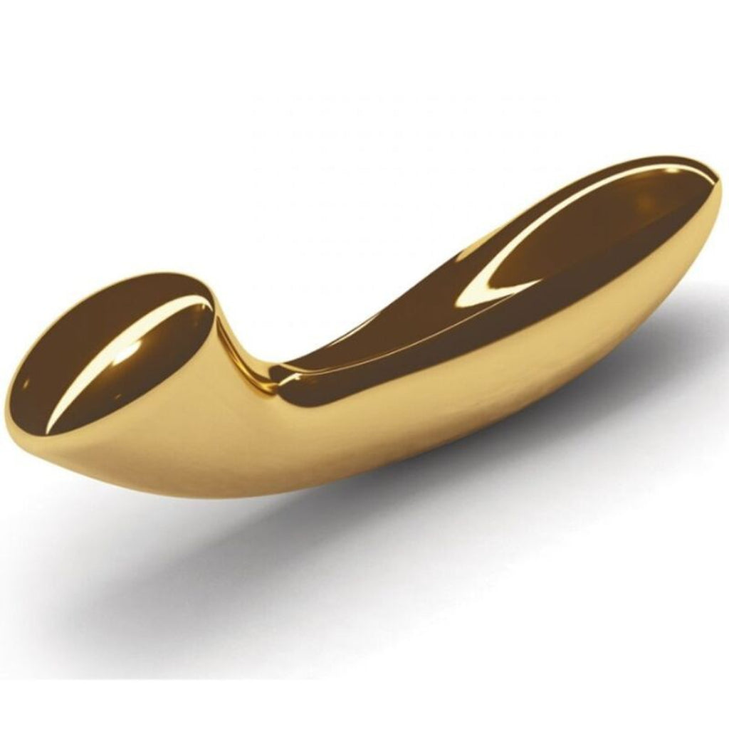 LELO Olga oro - photo produit 2