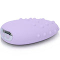 Je Joue Masseur Mimi deux lilas - photo produit 1