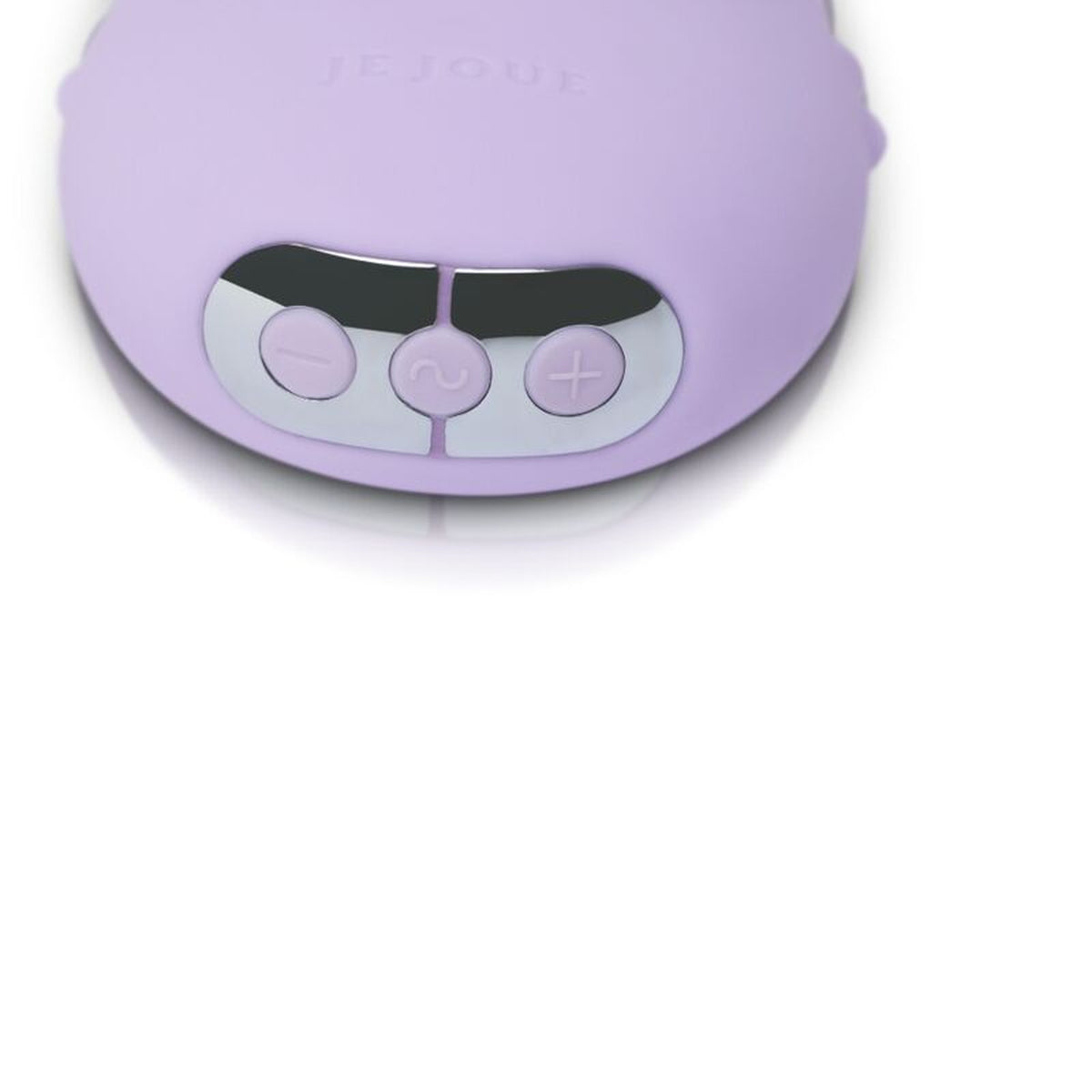 Je Joue Masseur Mimi deux lilas - photo produit 3
