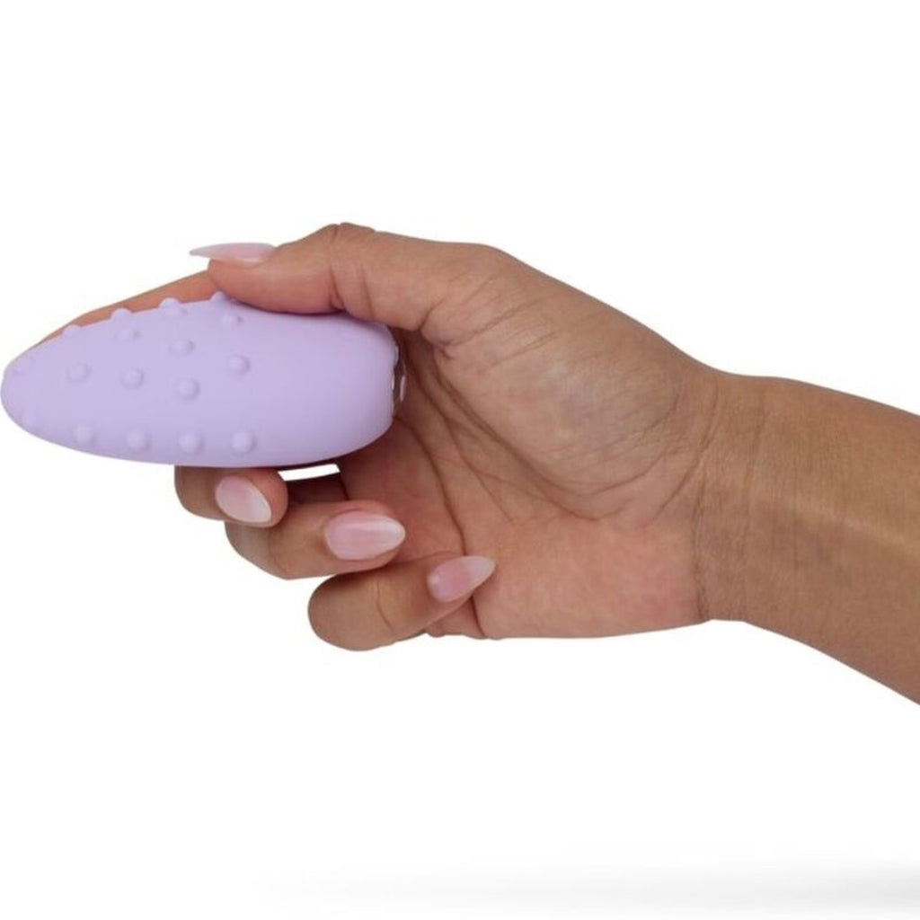 Je Joue Masseur Mimi deux lilas - photo produit 7