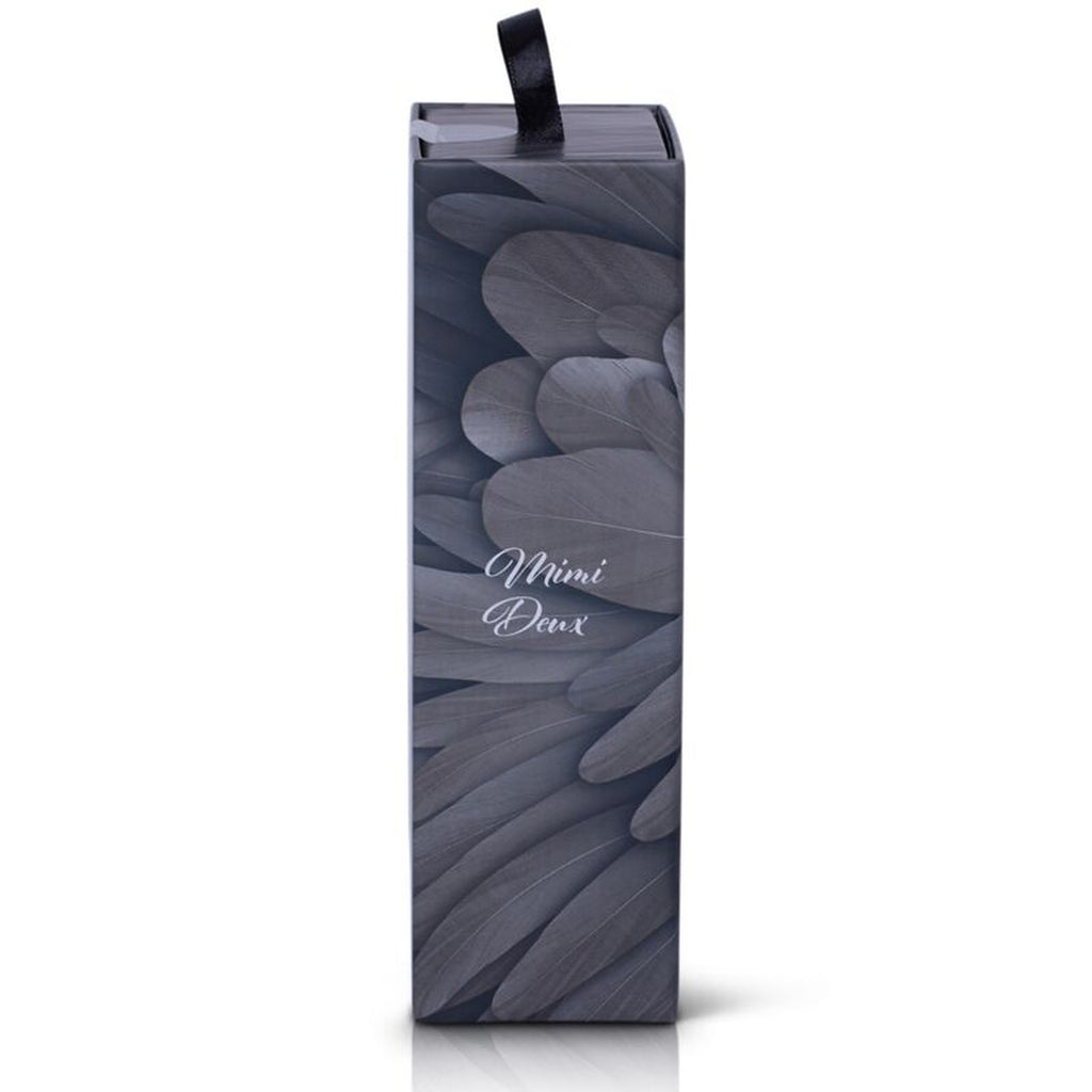 Je Joue Masseur Mimi deux lilas - photo produit 10