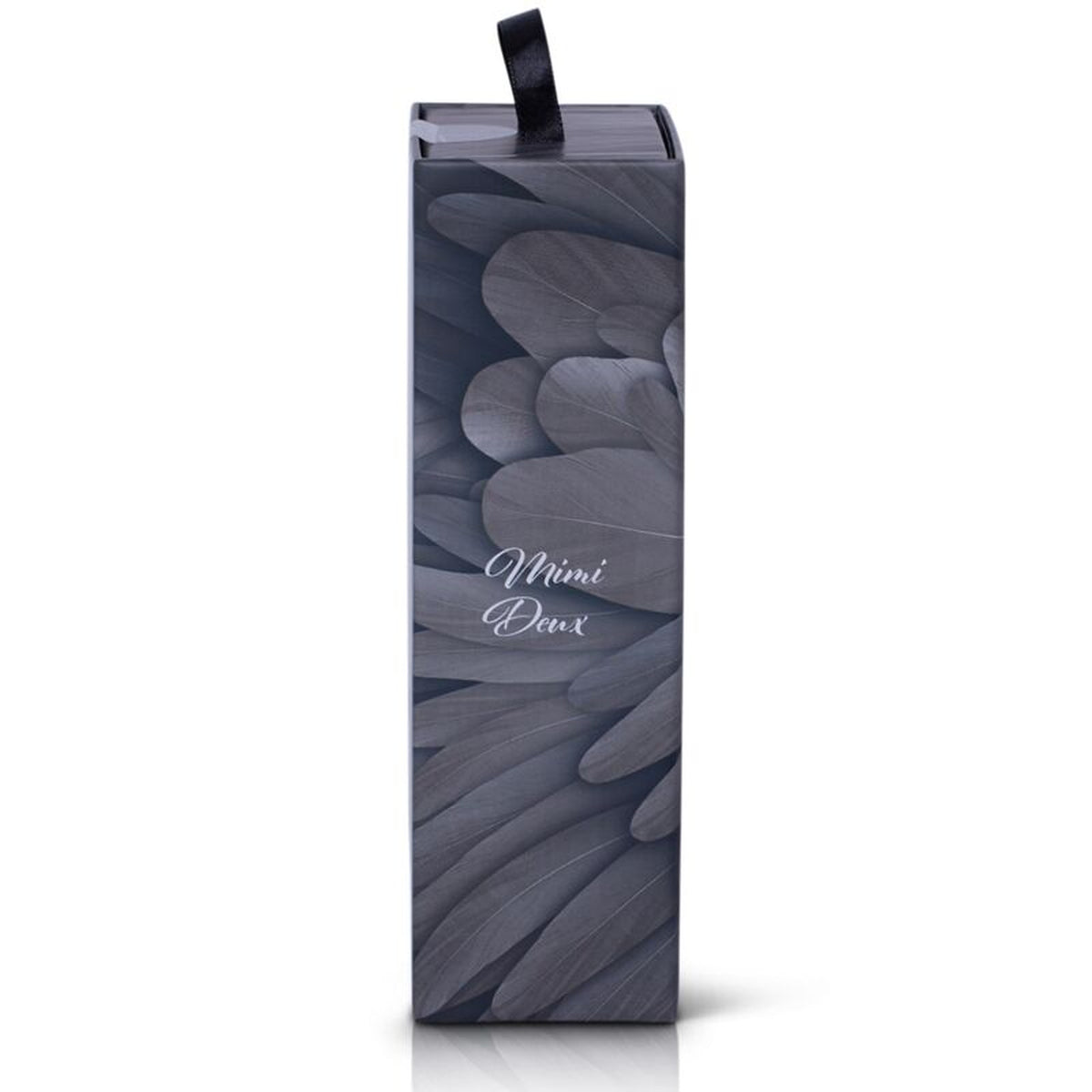 Je Joue Masseur Mimi deux lilas - photo produit 10