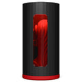 LELO F1S V3 - Masturbateur connecté - Rouge