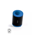 LELO F2S teal – photo produit 1
